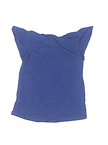 Carter's Short Sleeve Top (view 2)