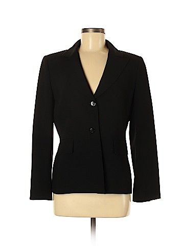 Tahari Blazer (view 1)