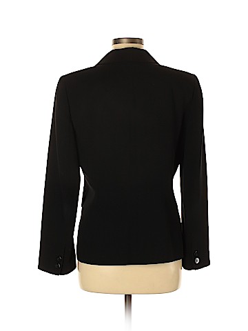 Tahari Blazer (view 2)
