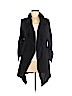 milla Black Cardigan Size M - photo 1