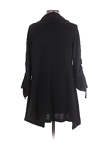 milla Cardigan (view 2)