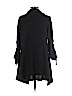 milla Black Cardigan Size M - photo 2