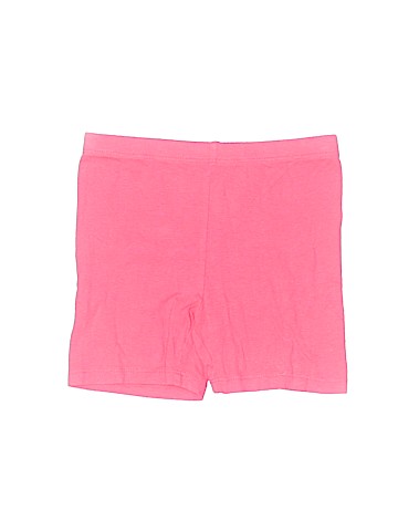 Emerald Sundae Shorts (view 1)