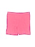 Emerald Sundae Solid Red Shorts Size 5 - photo 1