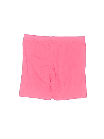 Emerald Sundae Shorts (view 2)