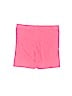 Emerald Sundae Solid Red Shorts Size 5 - photo 2