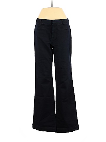 J.jill Jeans (view 1)