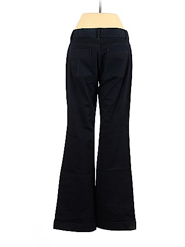 J.jill Jeans (view 2)