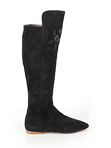 Aerin Boots (view 1)