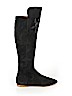 Aerin Black Boots Size EU 40 - photo 1