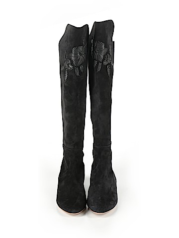 Aerin Boots (view 2)