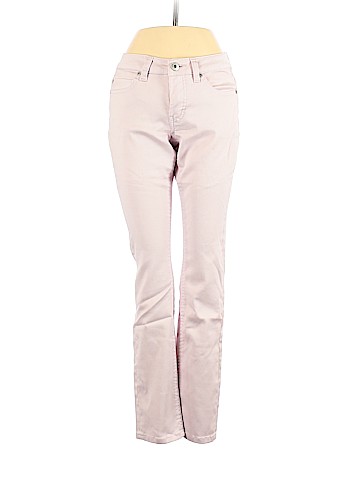 Liverpool Jeans Company Jeans (view 1)