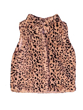 Epic Threads Size Large kids