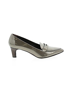 Attilio Giusti Leombruni Size 36.5 eur