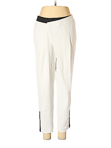 Helmut Lang Casual Pants (view 1)