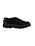 Donald J Pliner Black Mule/Clog Size 7 - photo 1