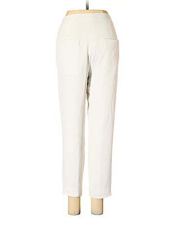 Helmut Lang Casual Pants (view 2)