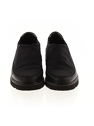 Donald J Pliner Mule/Clog (view 2)