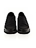 Donald J Pliner Black Mule/Clog Size 7 - photo 2