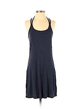 Saks Fifth Avenue Size Sm