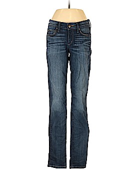Ann Taylor LOFT Size 25 waist