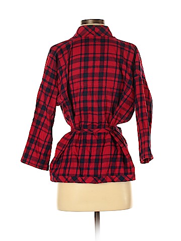 Madewell Cardigan (view 2)