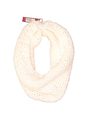 Merona Scarf (view 1)