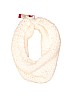 Merona Solid Ivory Scarf One size - photo 1