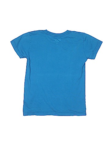 Goodie Two Sleeves Short Sleeve T-Shirt (view 2)