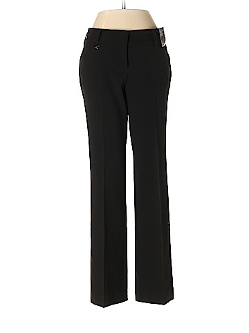 New York & Company Dress Pants (view 1)