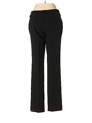 New York & Company Dress Pants (view 2)
