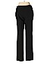 New York & Company Black Dress Pants Size 0 (petite) - photo 2