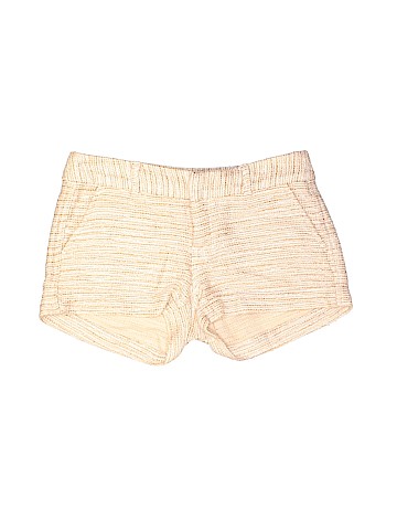 Banana Republic Shorts (view 1)