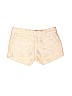 Banana Republic Ivory Shorts Size 00 (petite) - photo 1