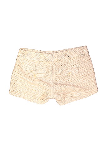 Banana Republic Shorts (view 2)