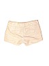 Banana Republic Ivory Shorts Size 00 (petite) - photo 2