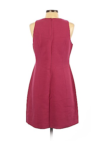 Ann Taylor LOFT Cocktail Dress (view 2)