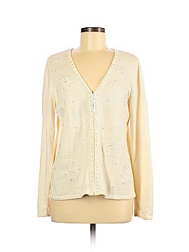 Tiara international Size Med