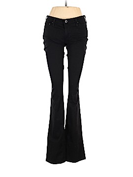 Adriano Goldschmied Size 28 waist