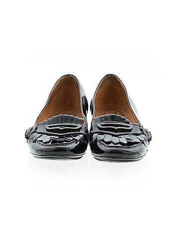 Tod's Flats (view 2)