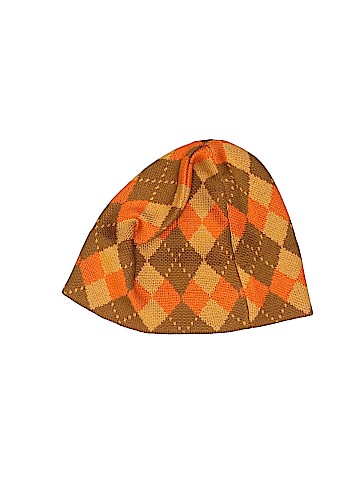 Bula Beanie (view 1)