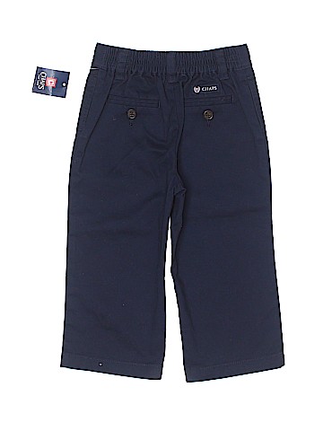 Chaps Khakis (view 2)