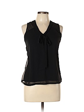 7th Avenue Design Studio New York & Company Size XS