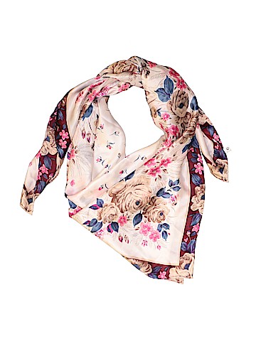 Unbranded Scarf (view 1)