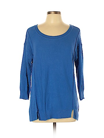 American Eagle Outfitters Pullover Sweater (view 1)