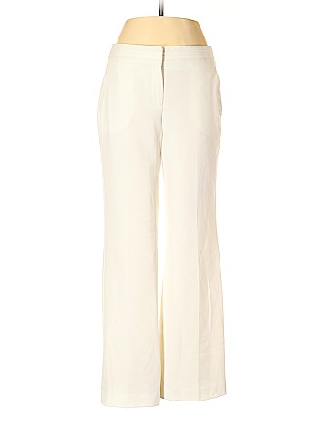 DressBarn Casual Pants (view 1)