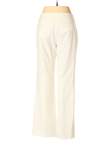 DressBarn Casual Pants (view 2)