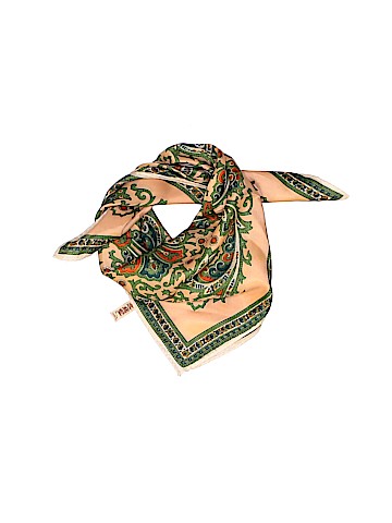 Unbranded Scarf (view 1)