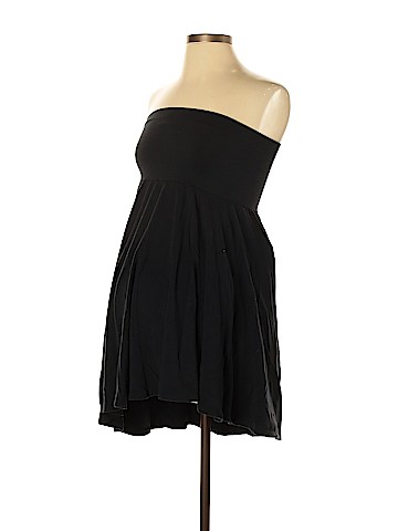 Gap - Maternity Casual Skirt (view 1)