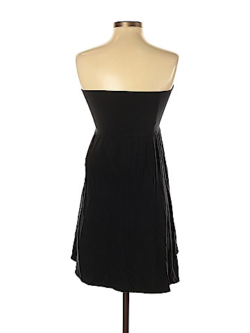 Gap - Maternity Casual Skirt (view 2)